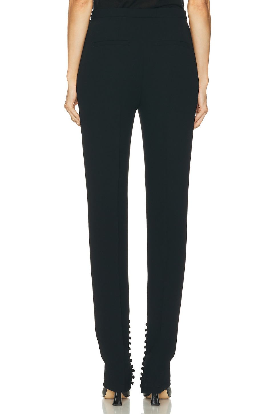 Pandoris Pants - 4