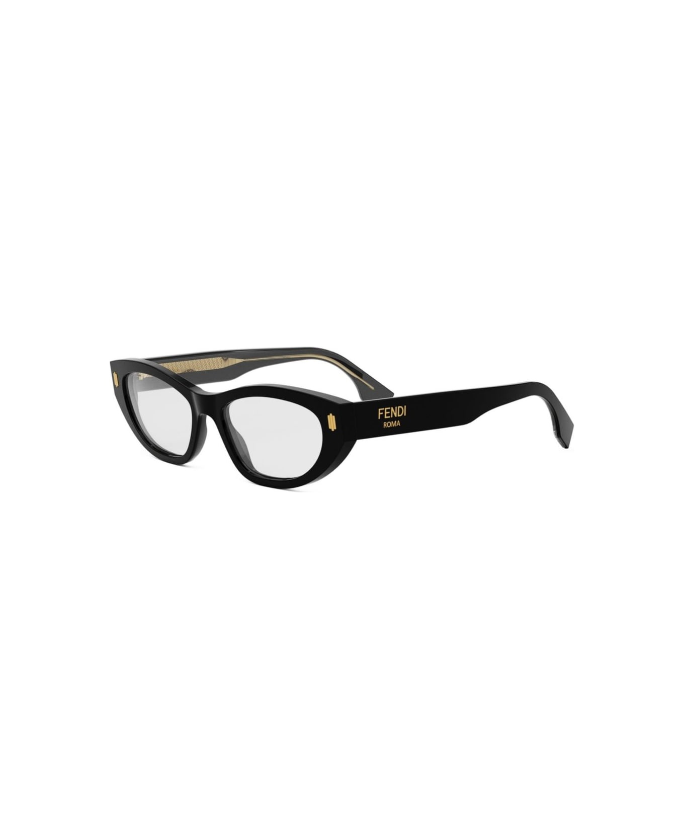 Fe50119i-001black - 2