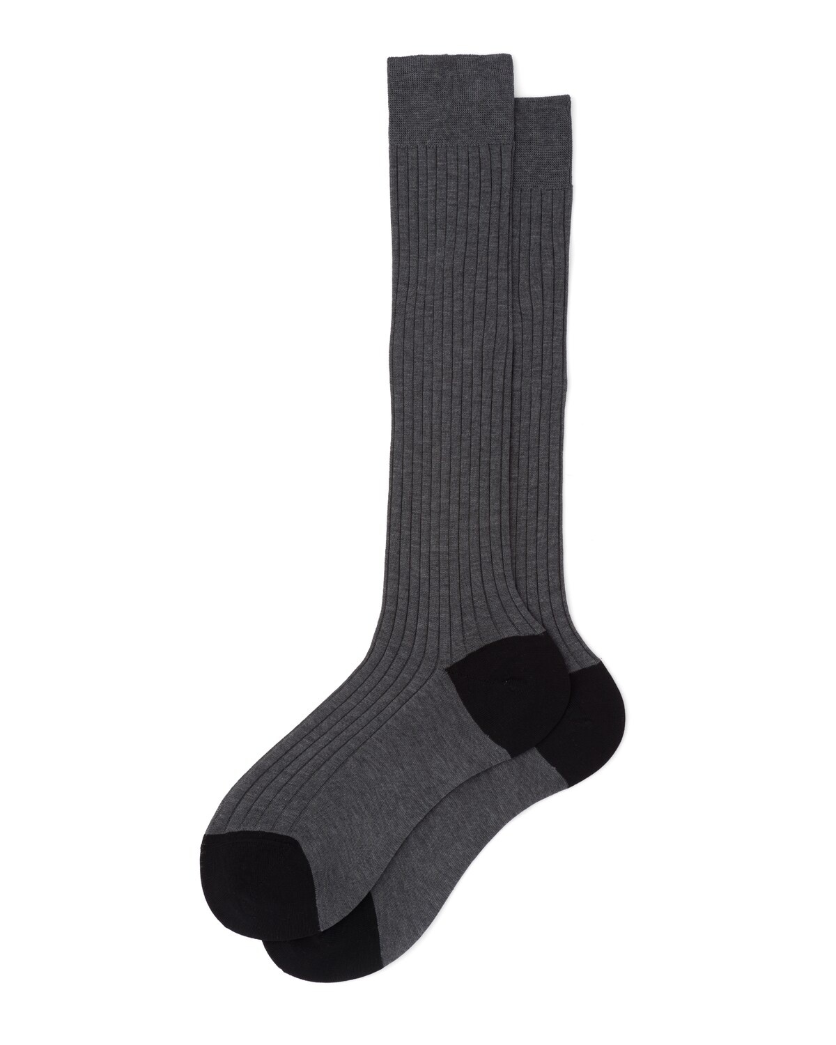 Cotton socks - 1