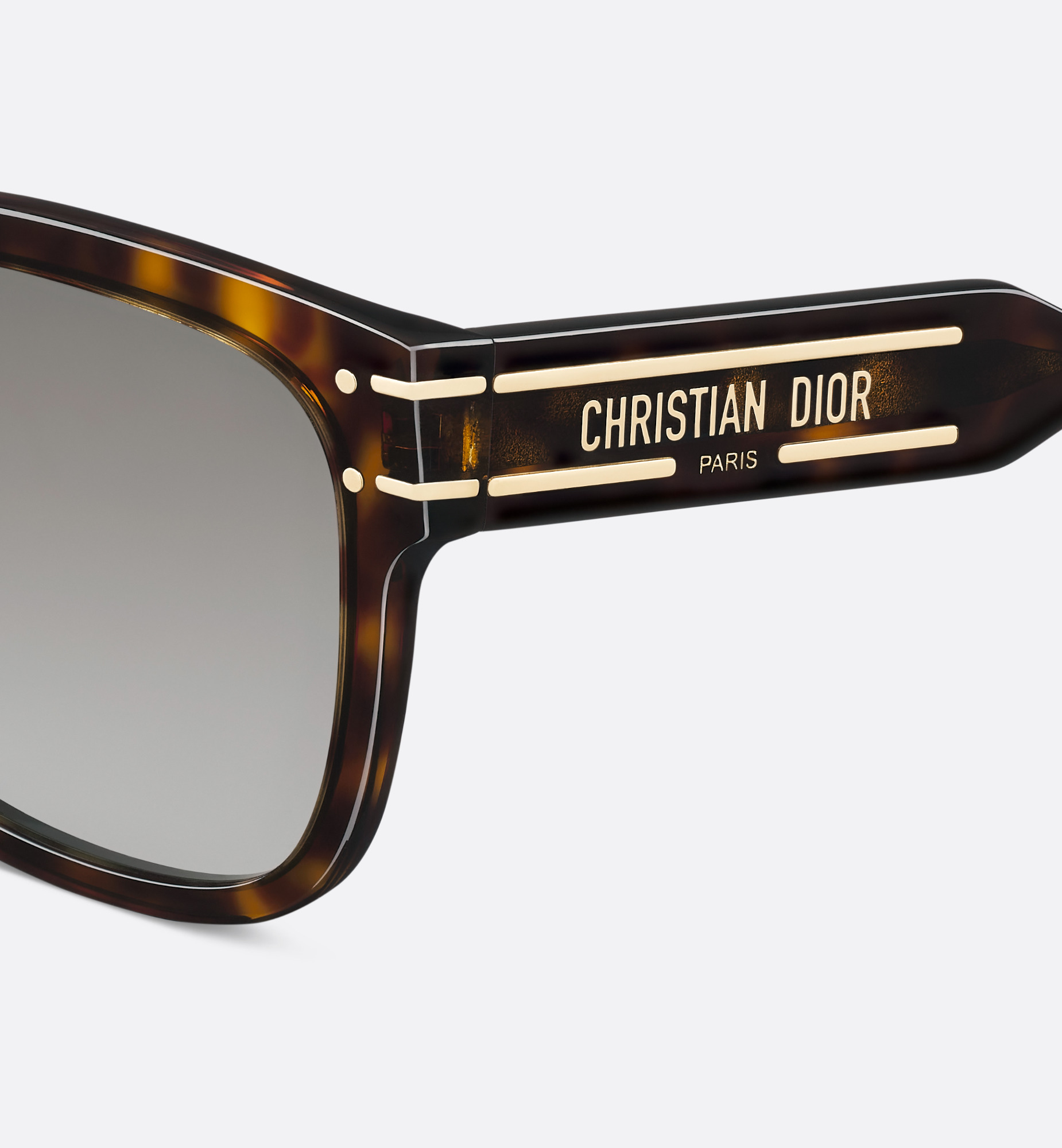 DiorSignature S7F - 6