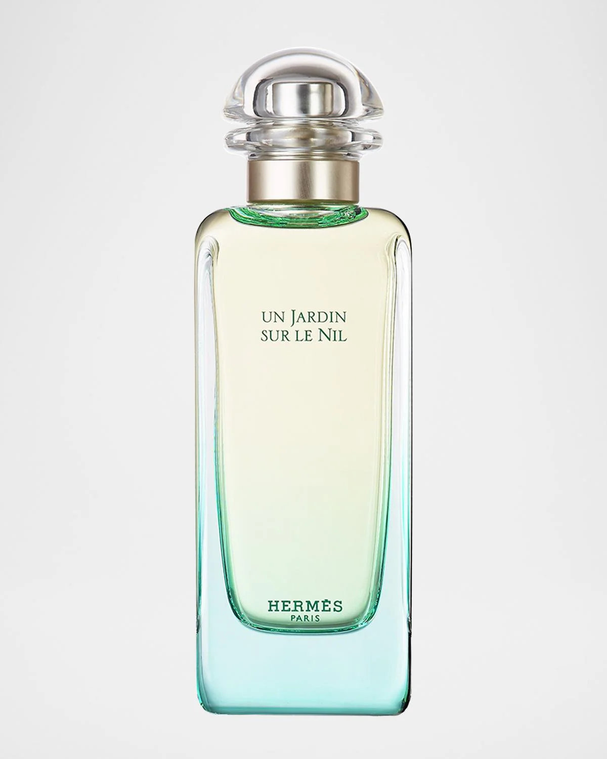 Un Jardin sur le Nil Eau de Toilette Spray - 1