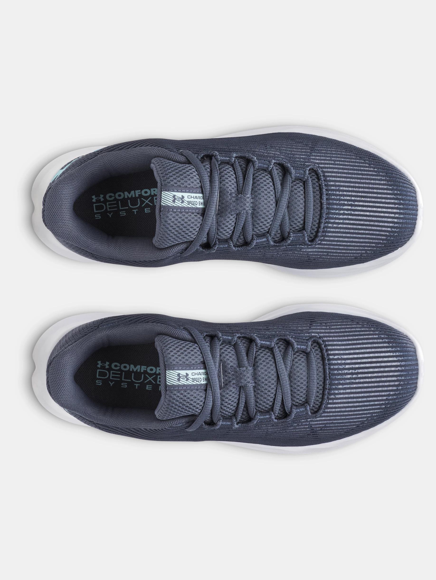 UA Speed Swift - 3