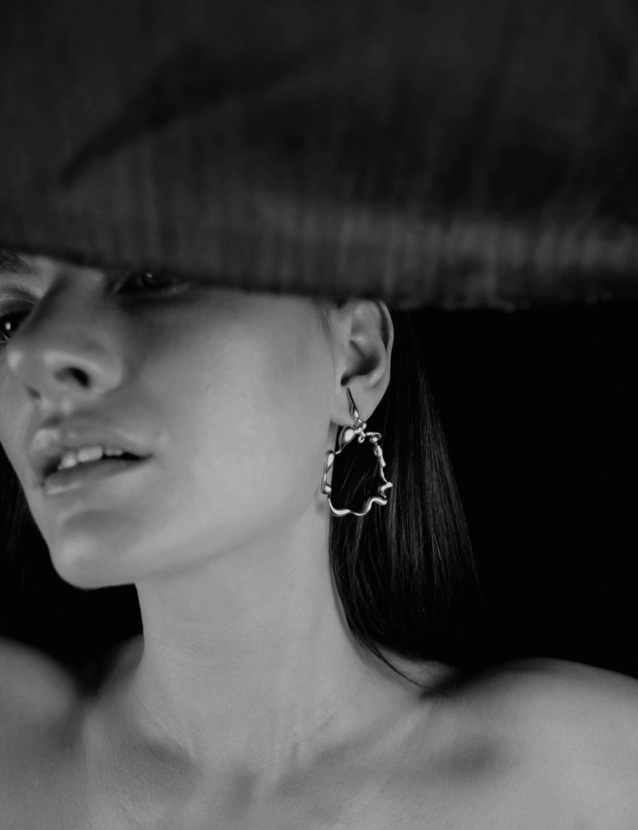 Flame Hoops - 2