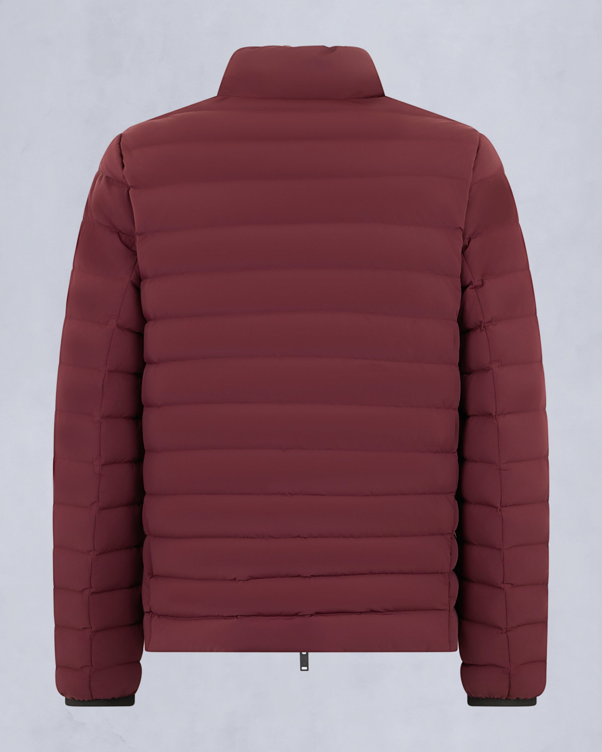 LAKI JACKET - 6