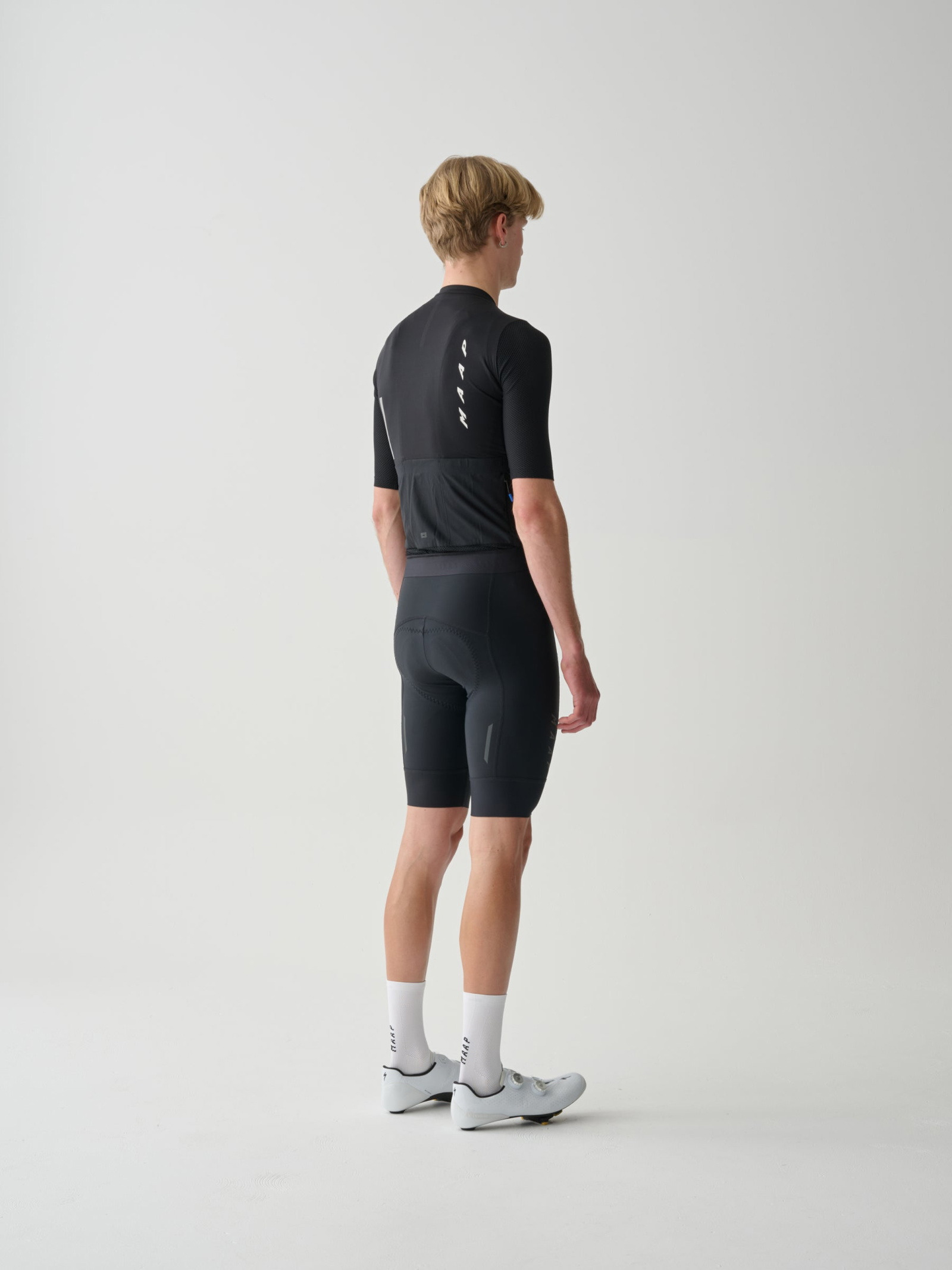 Evade Pro Base Jersey 2.0 - 4