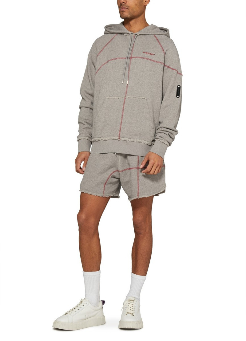 A-COLD-WALL* Intersect hoodie outlook