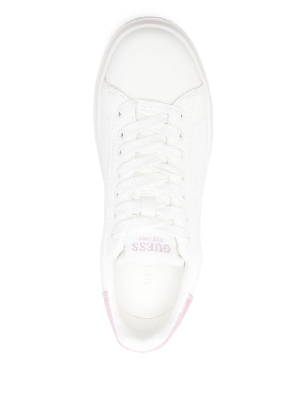 Elbina sneakers - 4