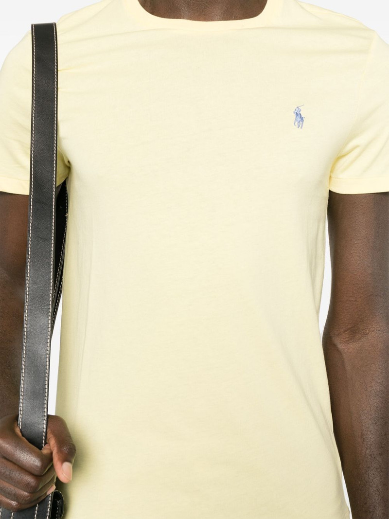 Polo Pony T-shirt 4
