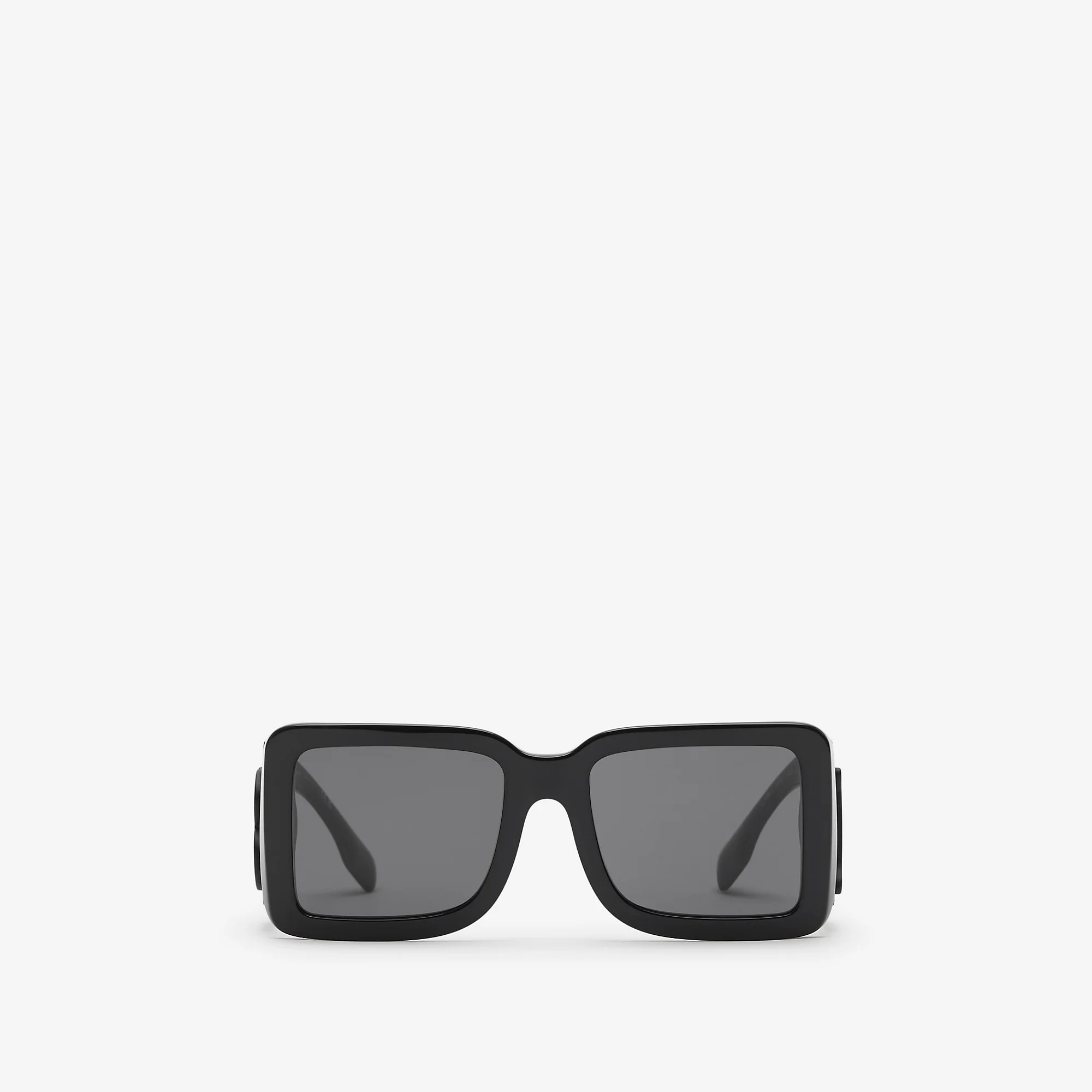TB Square Sunglasses - 1