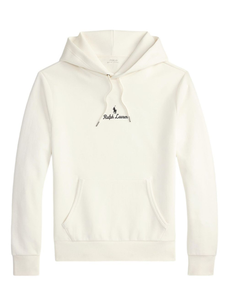 long-sleeve hoodie 1