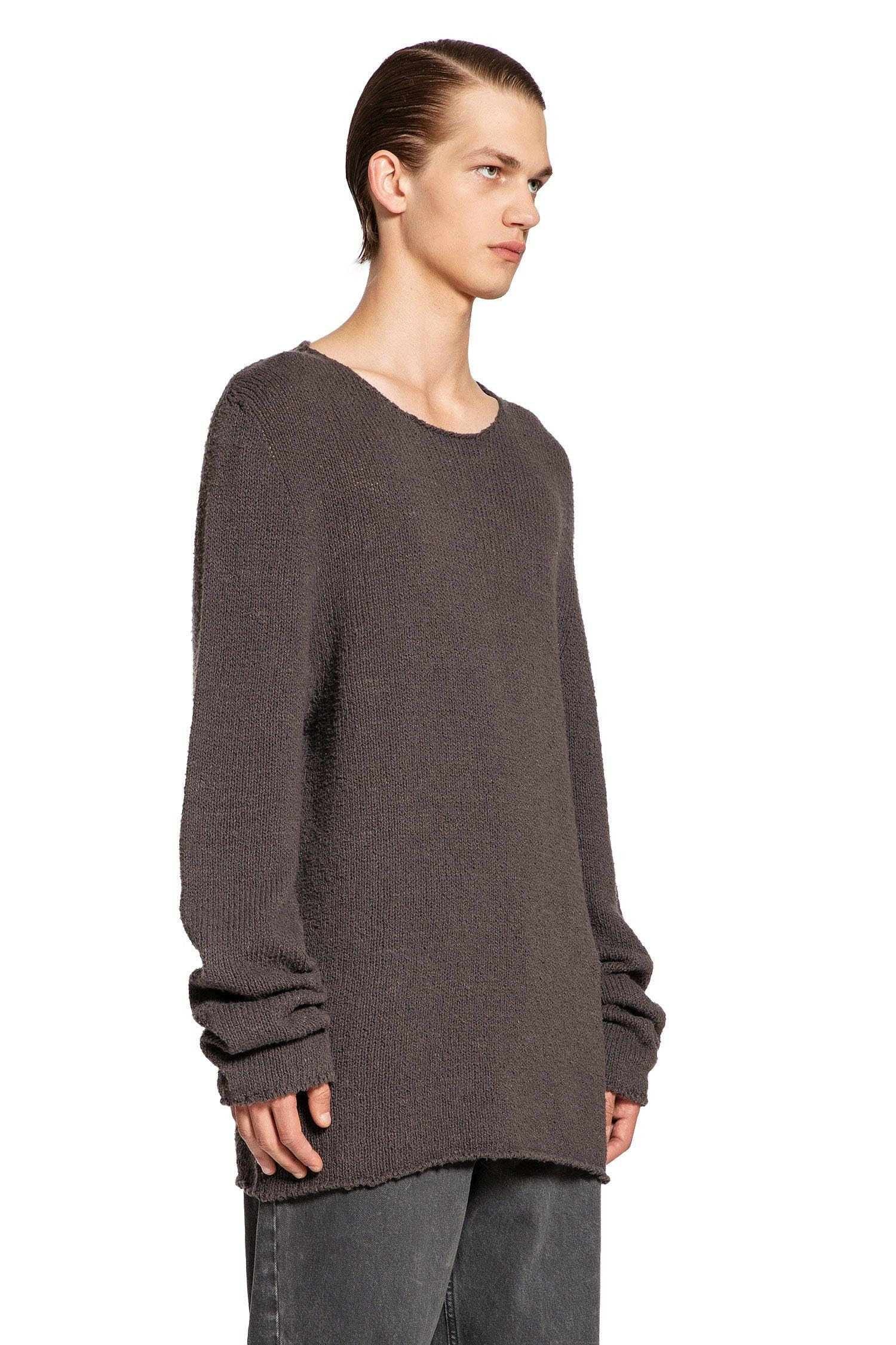 Kalen-Sweater - 2