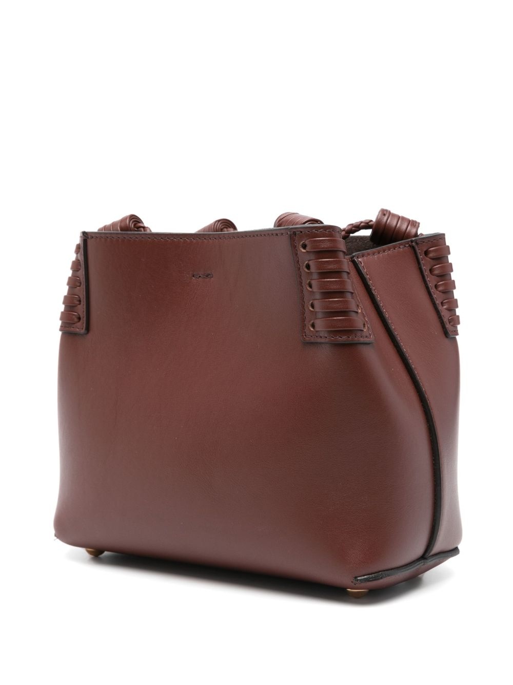mini Libra cross body bag - 3