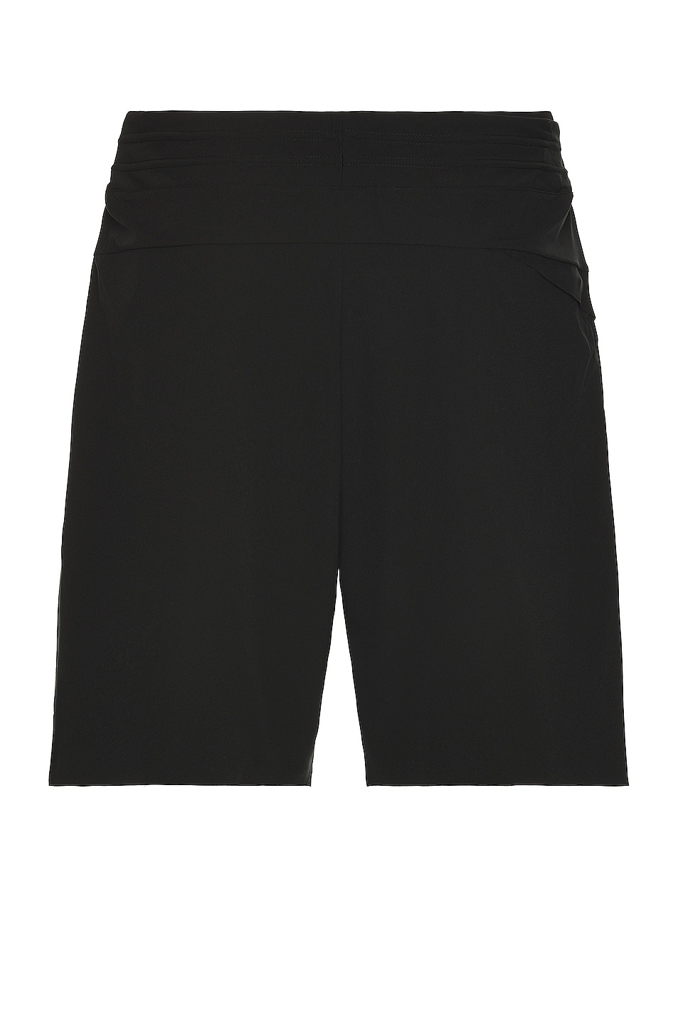 Hybrid Shorts - 2