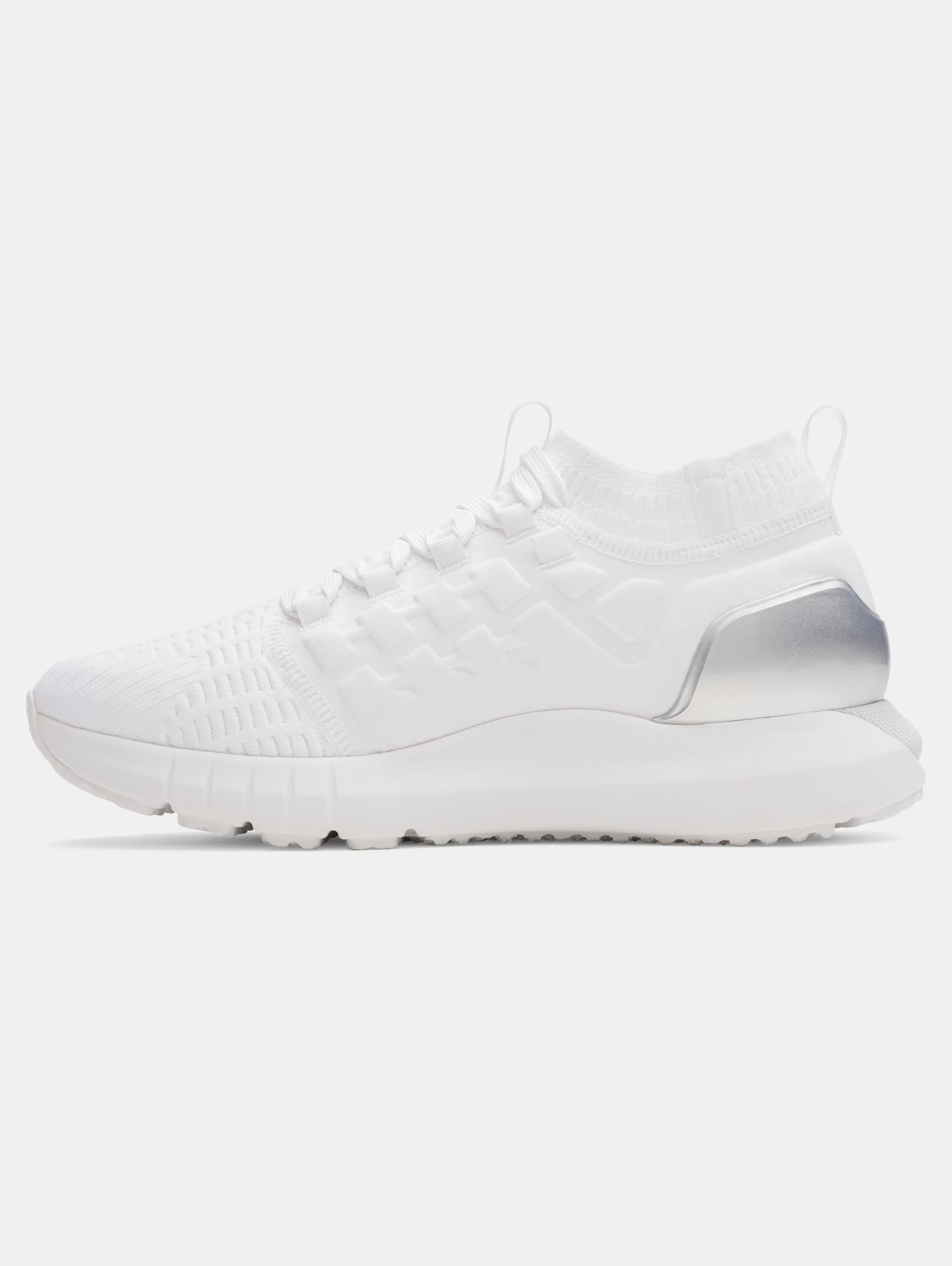 Men's UA Phantom 1 Shoes - 2