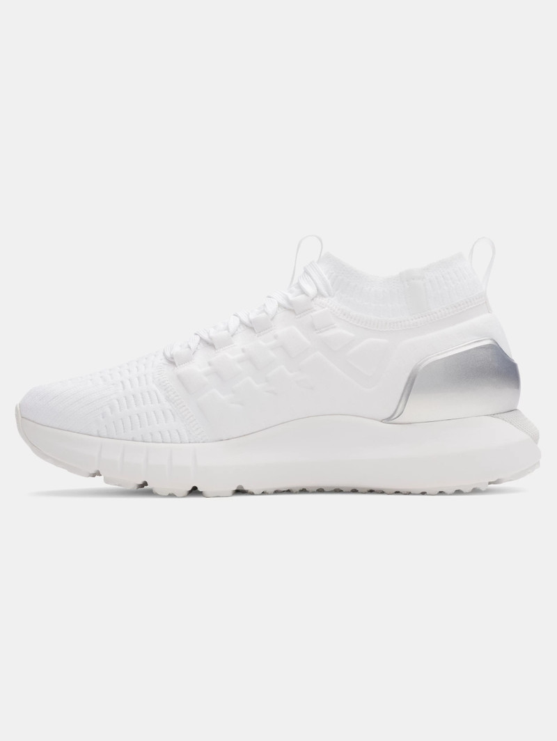 Under Armour Men's UA Phantom 1 Shoes outlook