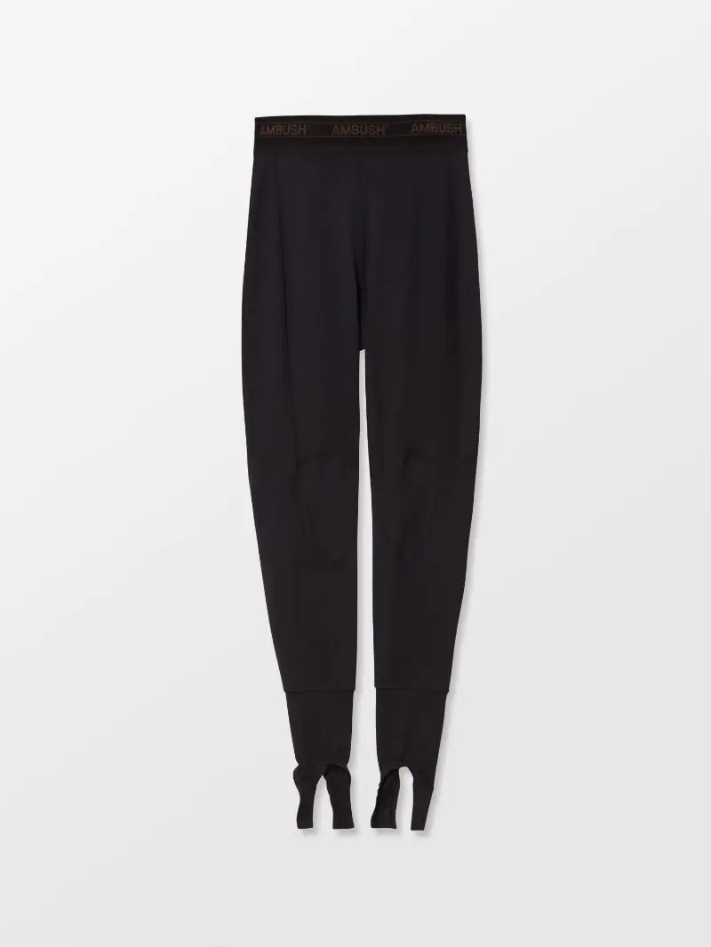 SCUBA PANTS - 1
