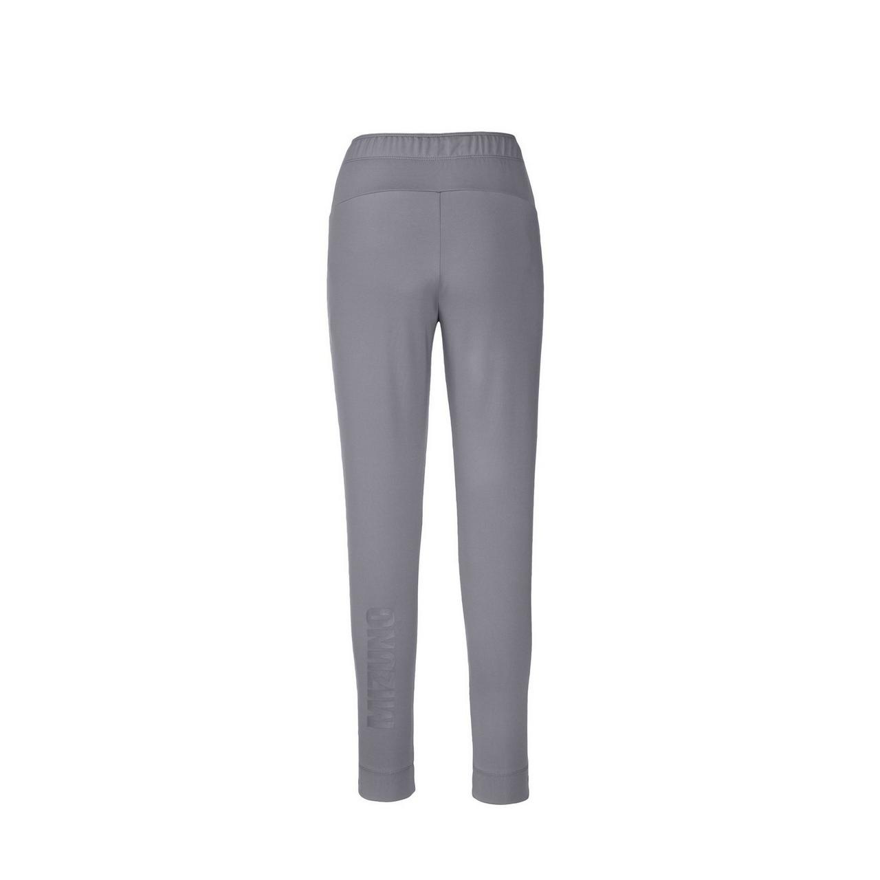 Women's Alpha Quest Trainer - 2