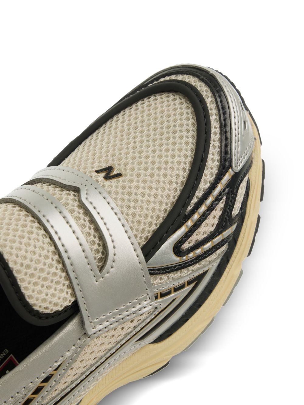 1906 loafers - 4