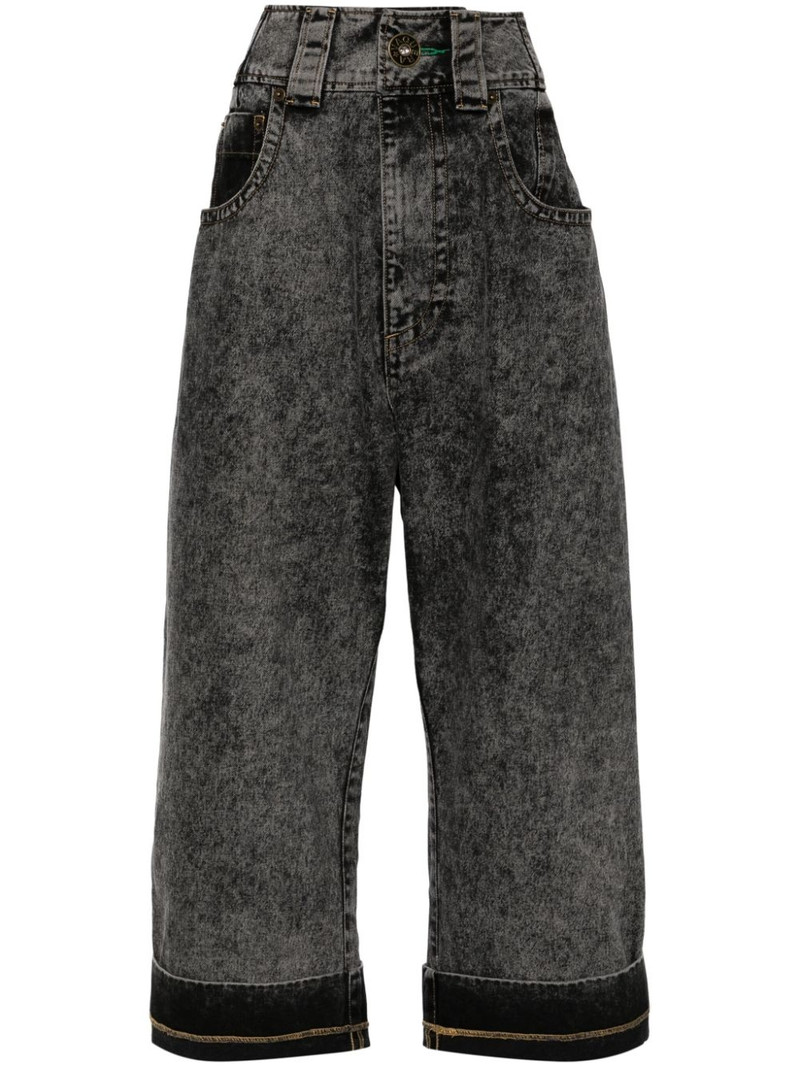 wide-leg jeans 1