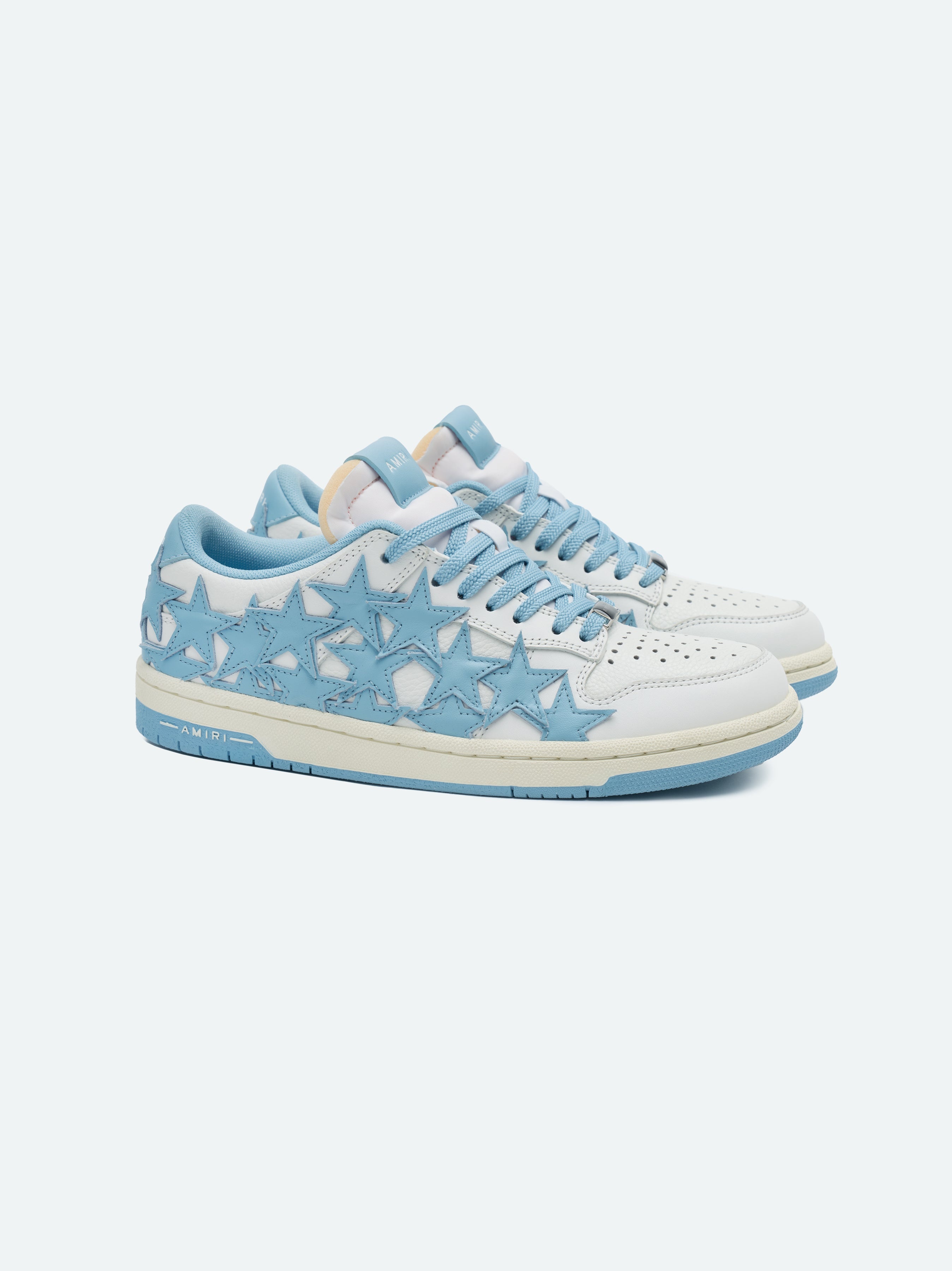 STARS LOW - 2