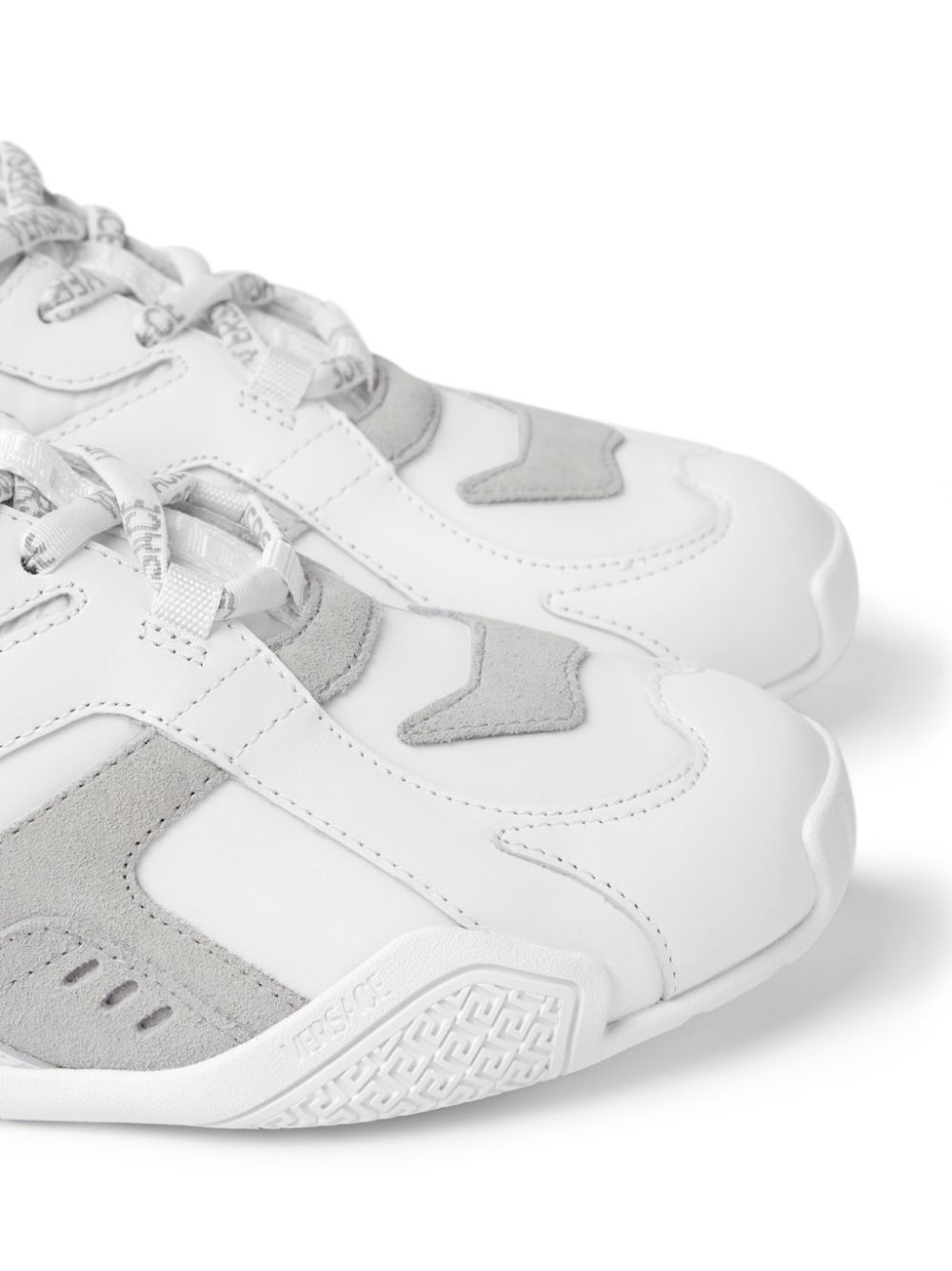 Galaxia sneakers - 4
