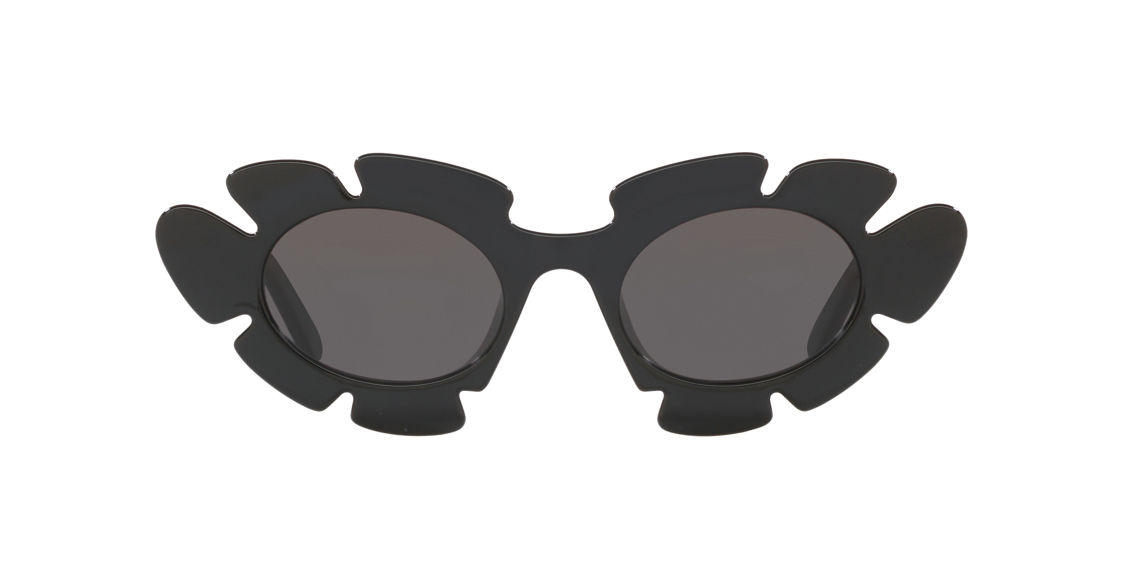 LW40088U - 2