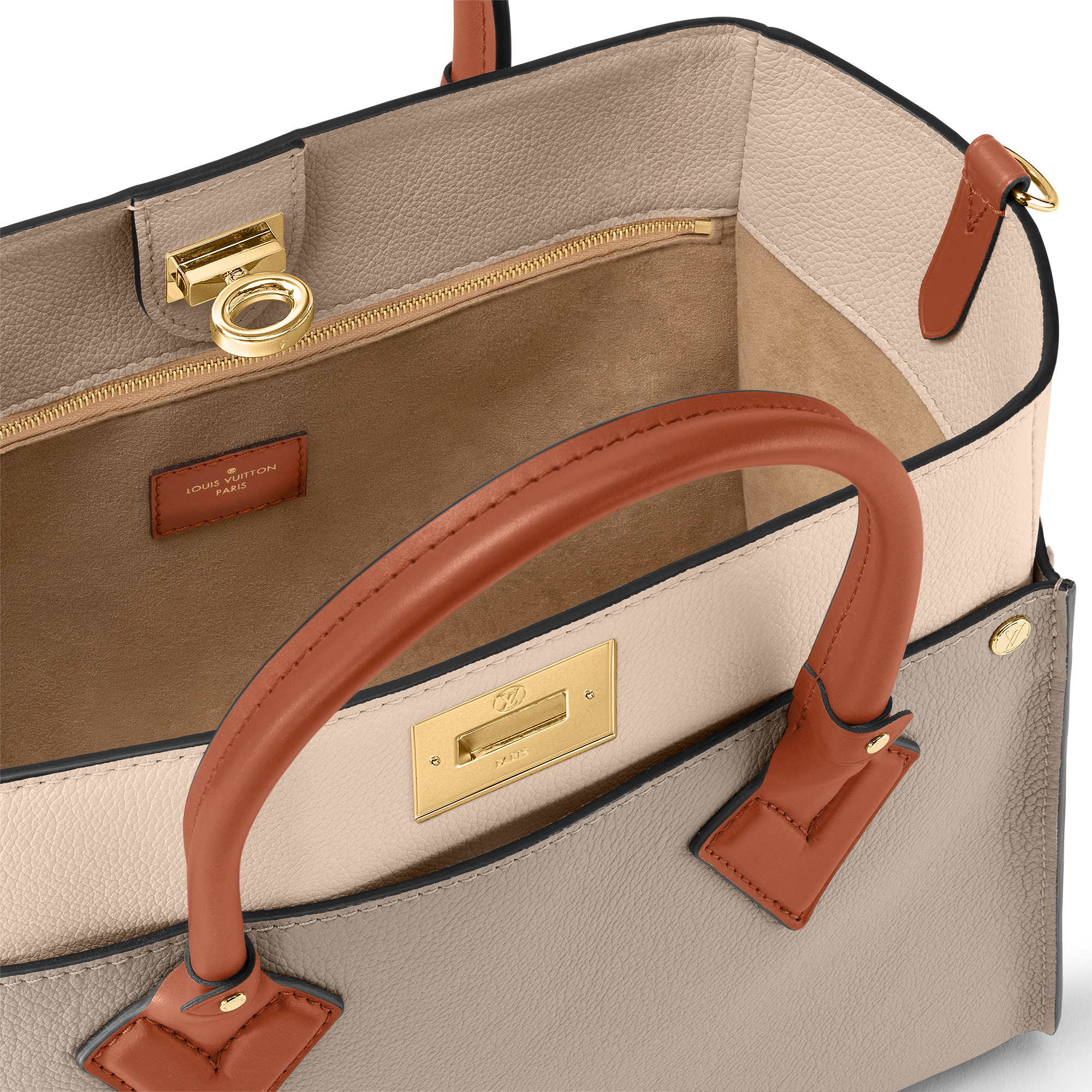 Louis Vuitton On My Side MM - nvprod2160095v | REVERSIBLE