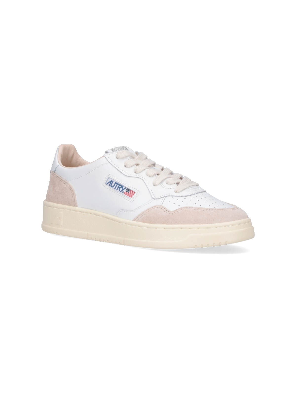 SNEAKERS "MEDIALIST LOW" - 2