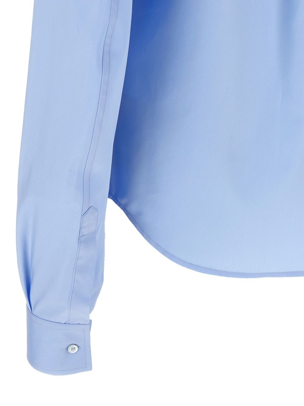 button-up shirt - 4