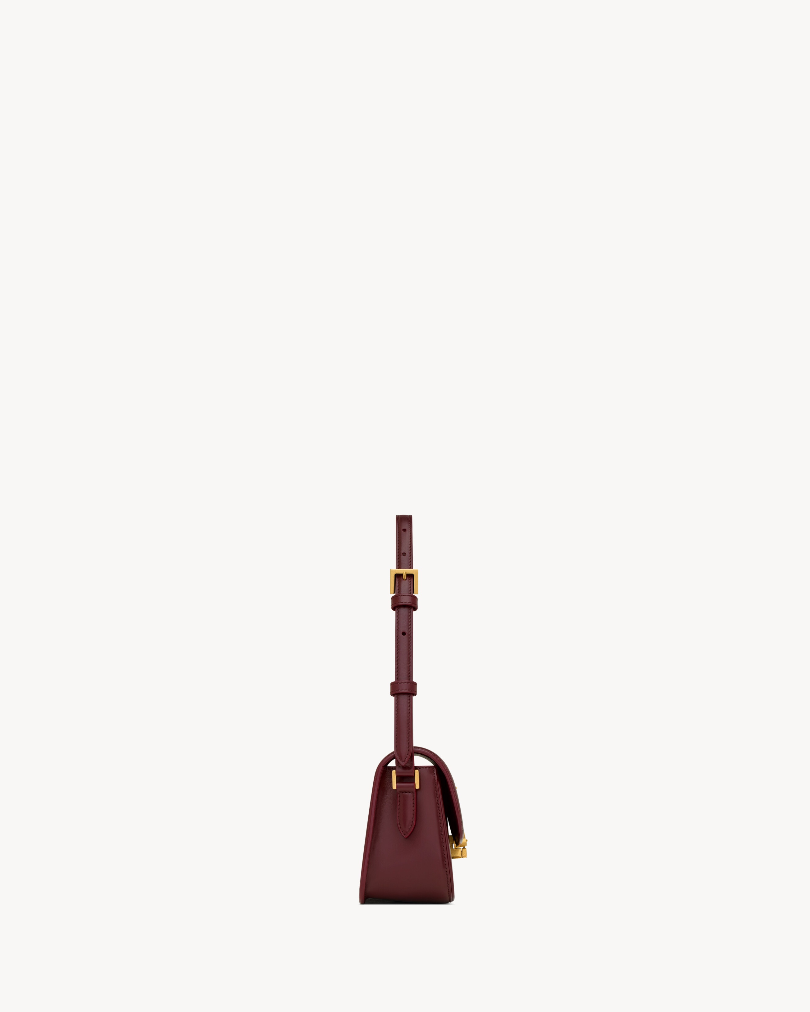 SOLFERINO MINI IN BOX SAINT LAURENT - 3