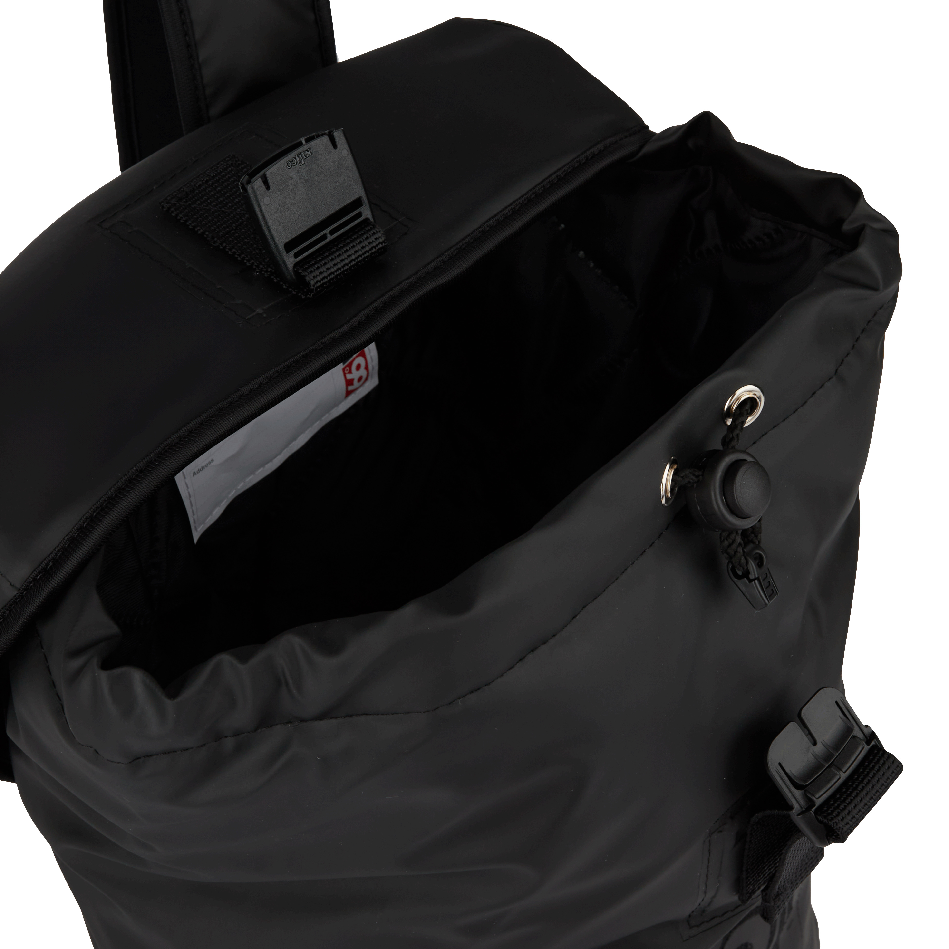 Mini Backpack 7L Backpack - 3