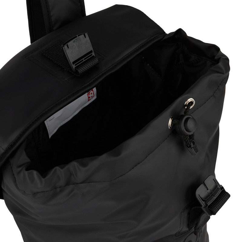 Mini Backpack 7L Backpack 3