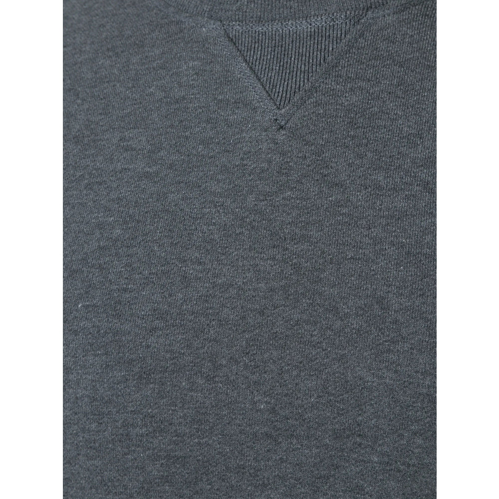 Thom Browne Grey Sweaters & Knitwear - Sweatshirts Men - 3