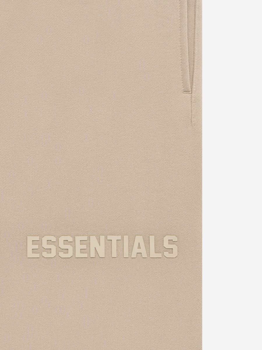 Essentials Sweatpants - 4