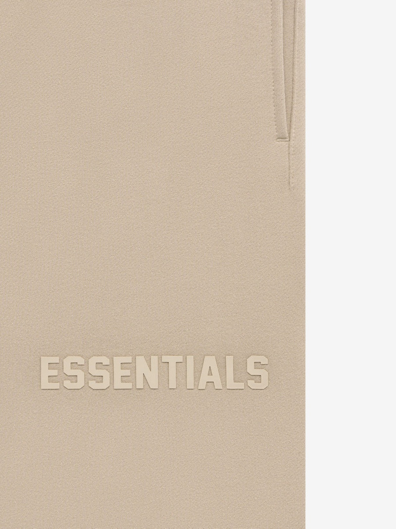 ESSENTIALS Essentials Sweatpants outlook