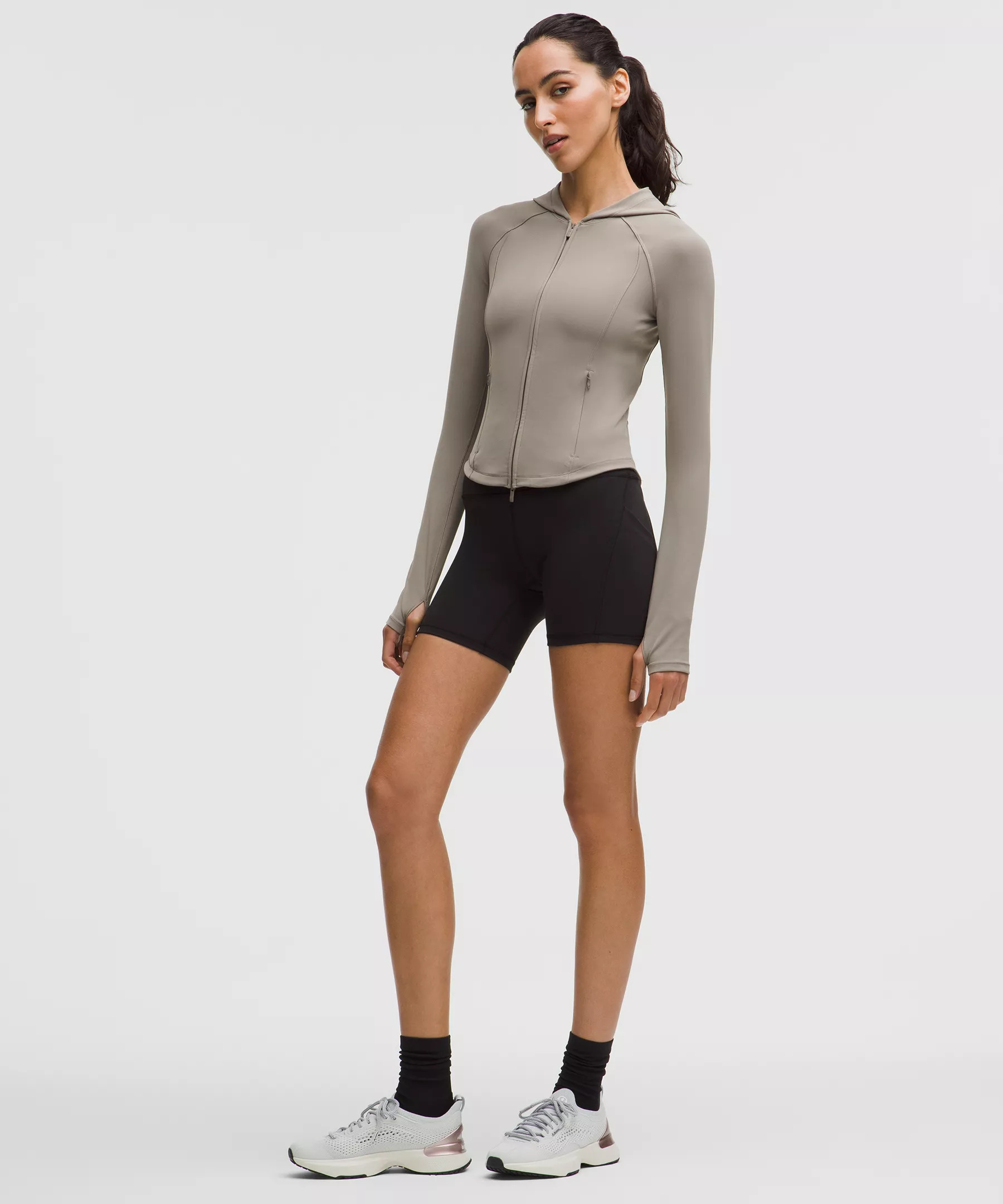 Women's Chargefeel 3 Workout Shoe - 2