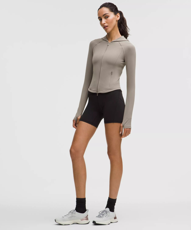 lululemon Women's Chargefeel 3 Workout Shoe outlook