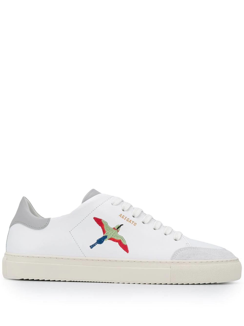 Clean 90 Triple Bird sneakers  - 1