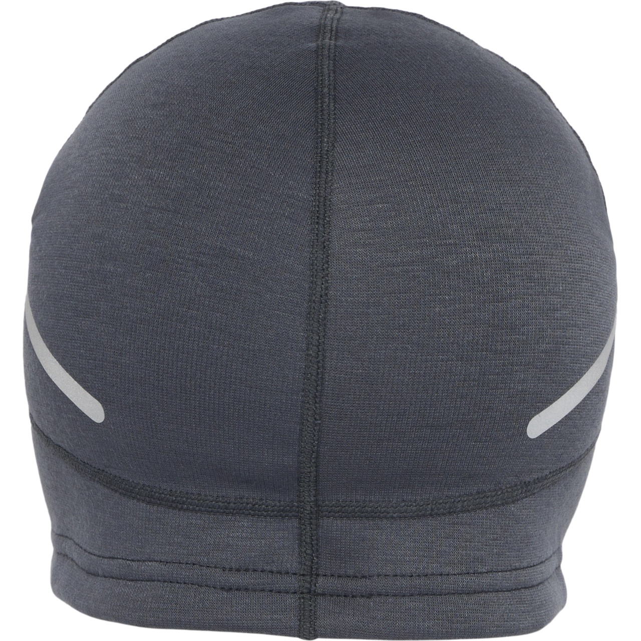 LITE SHOW BEANIE - 2