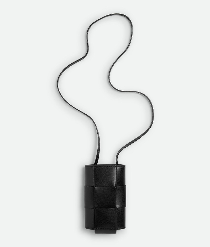 Cassette Phone Sleeve 1