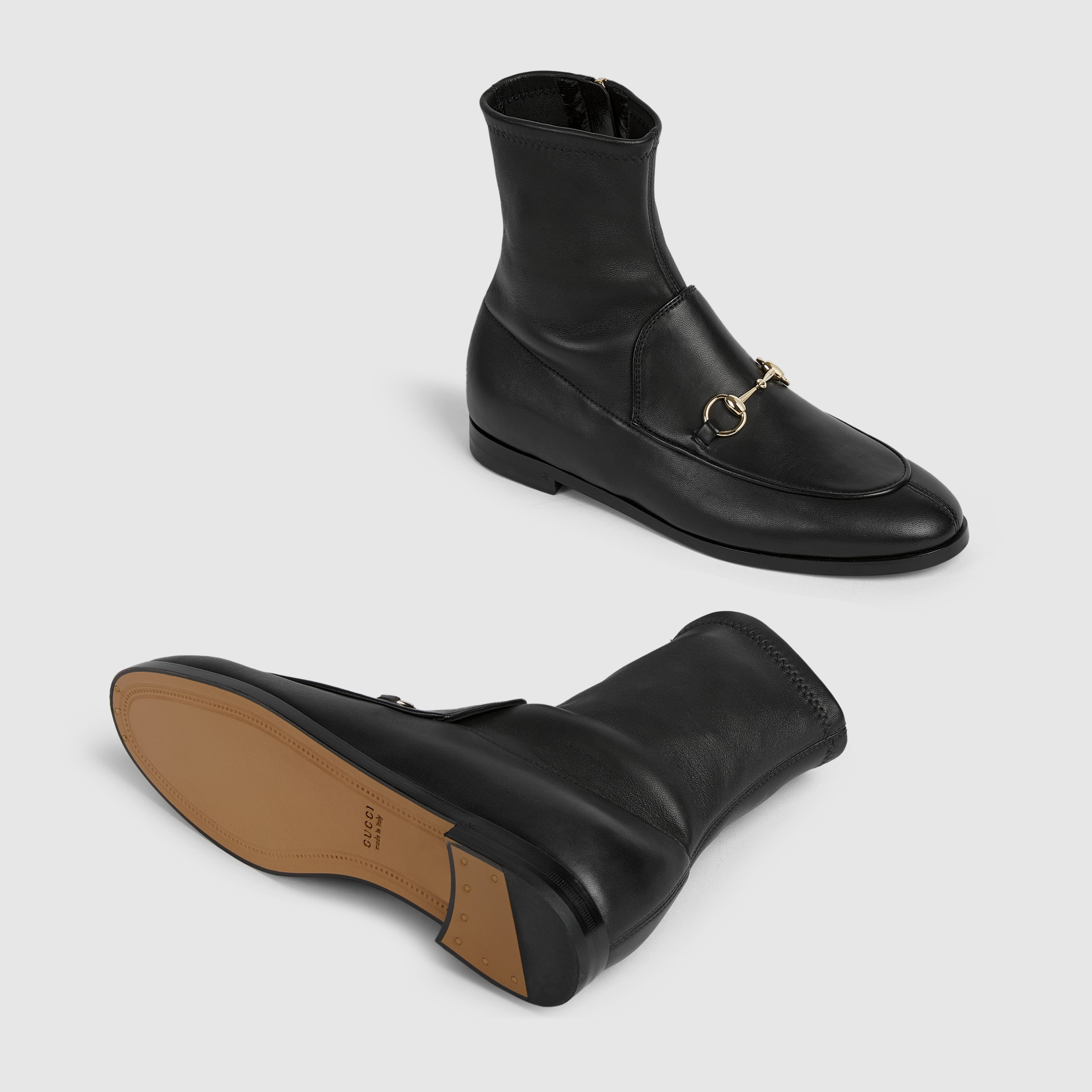 Women's Jordaan ankle boot - 7