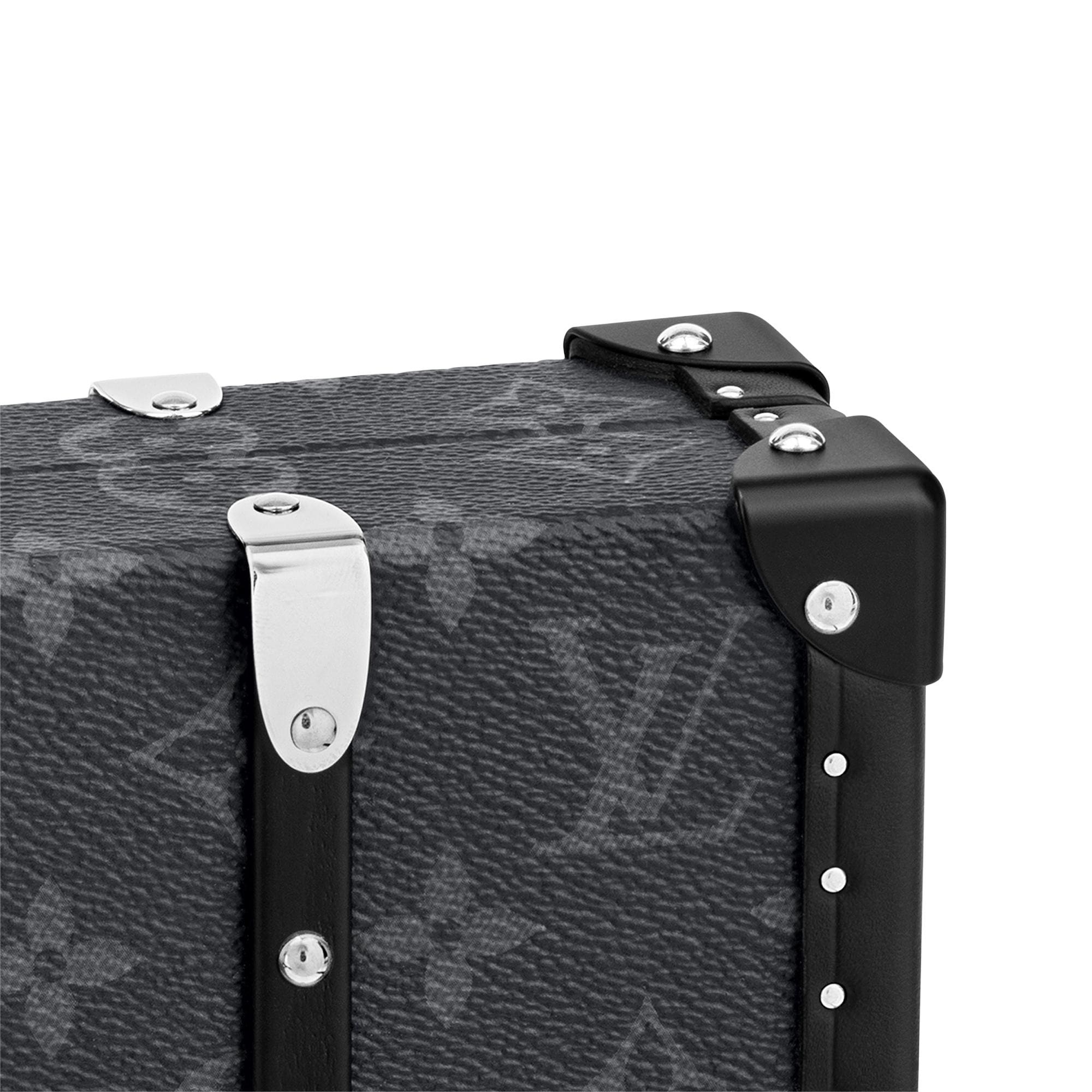 Neo Wallet Trunk - 2