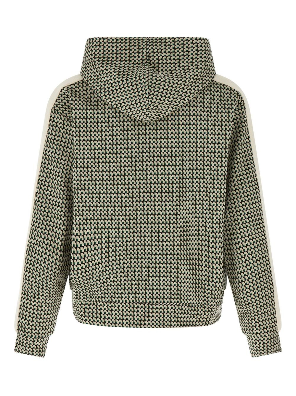 Power Hoodie sweatshirt - 2