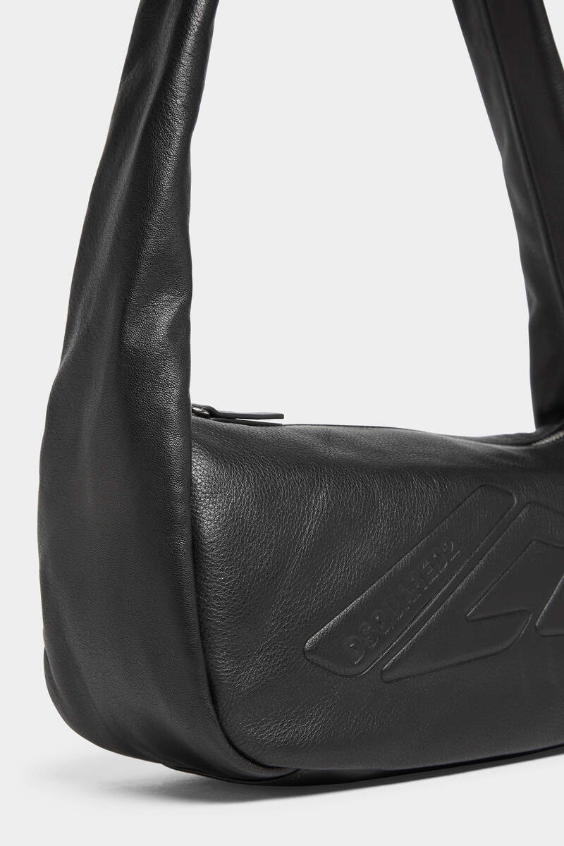 ICON NEW GENERATION CROSSBODY BAG - 4