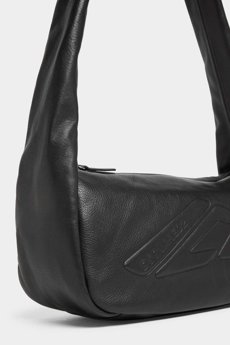 ICON NEW GENERATION CROSSBODY BAG 4