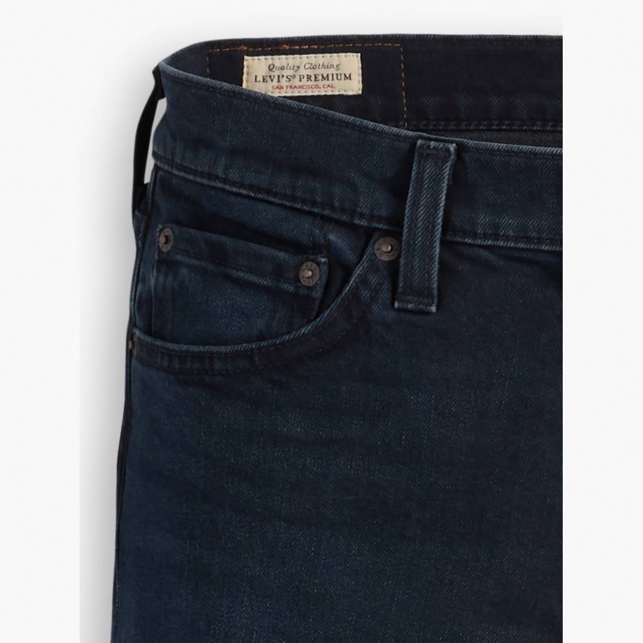 511™ SLIM FIT MEN'S JEANS - 8