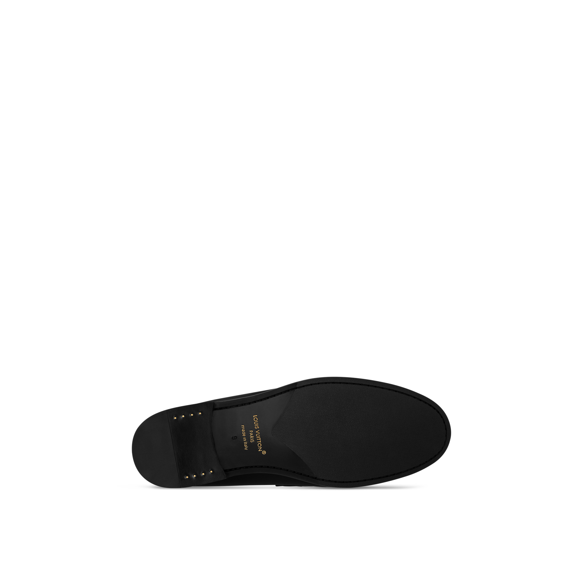 Major Loafer - 5