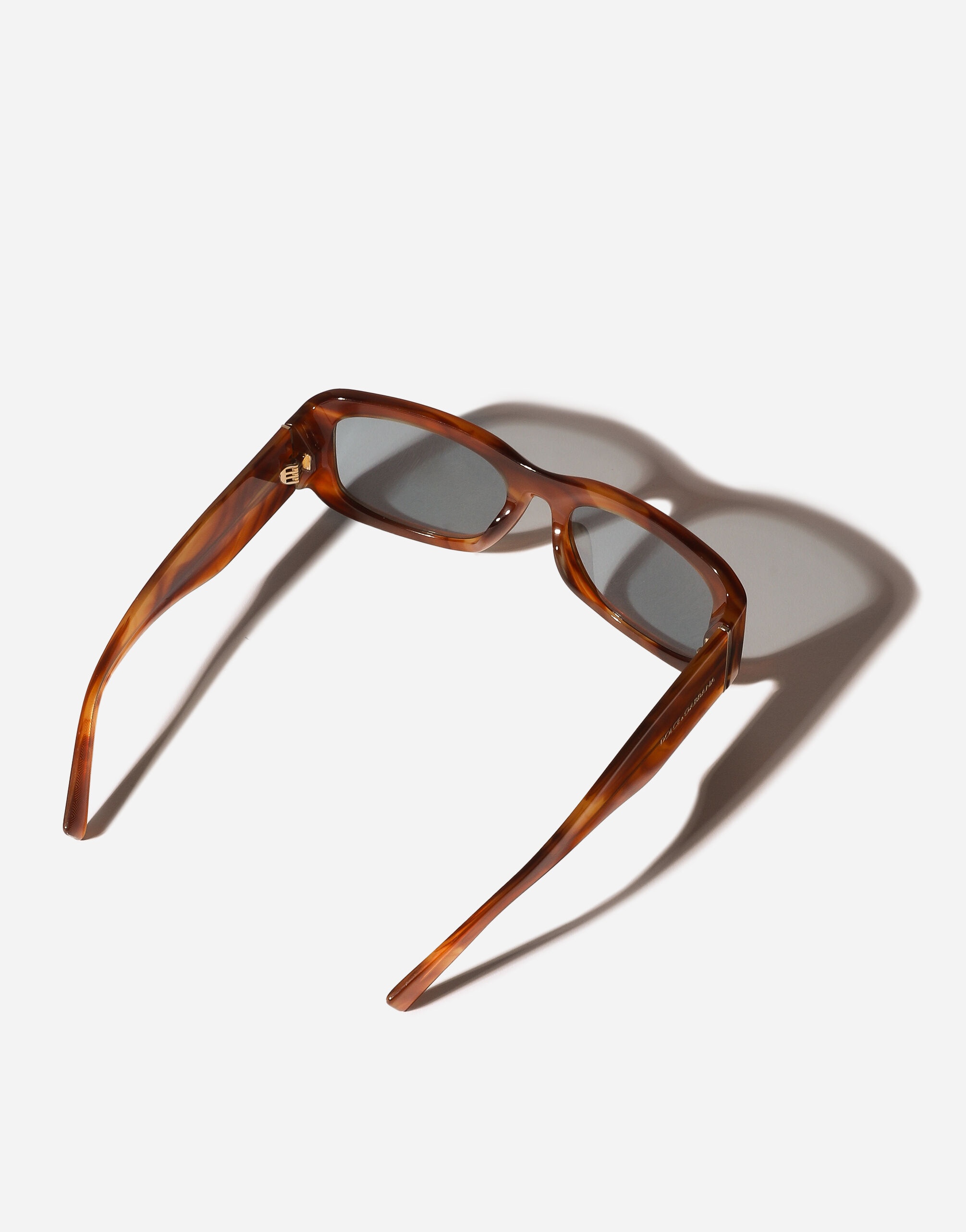 DNA Sunglasses - 5