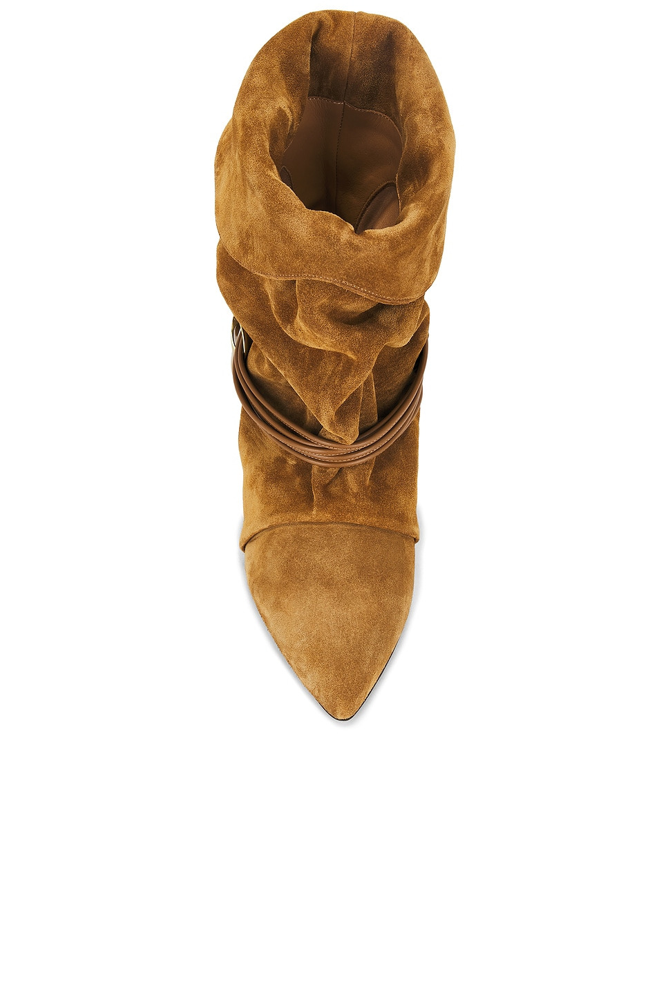 Edrika Boot - 4
