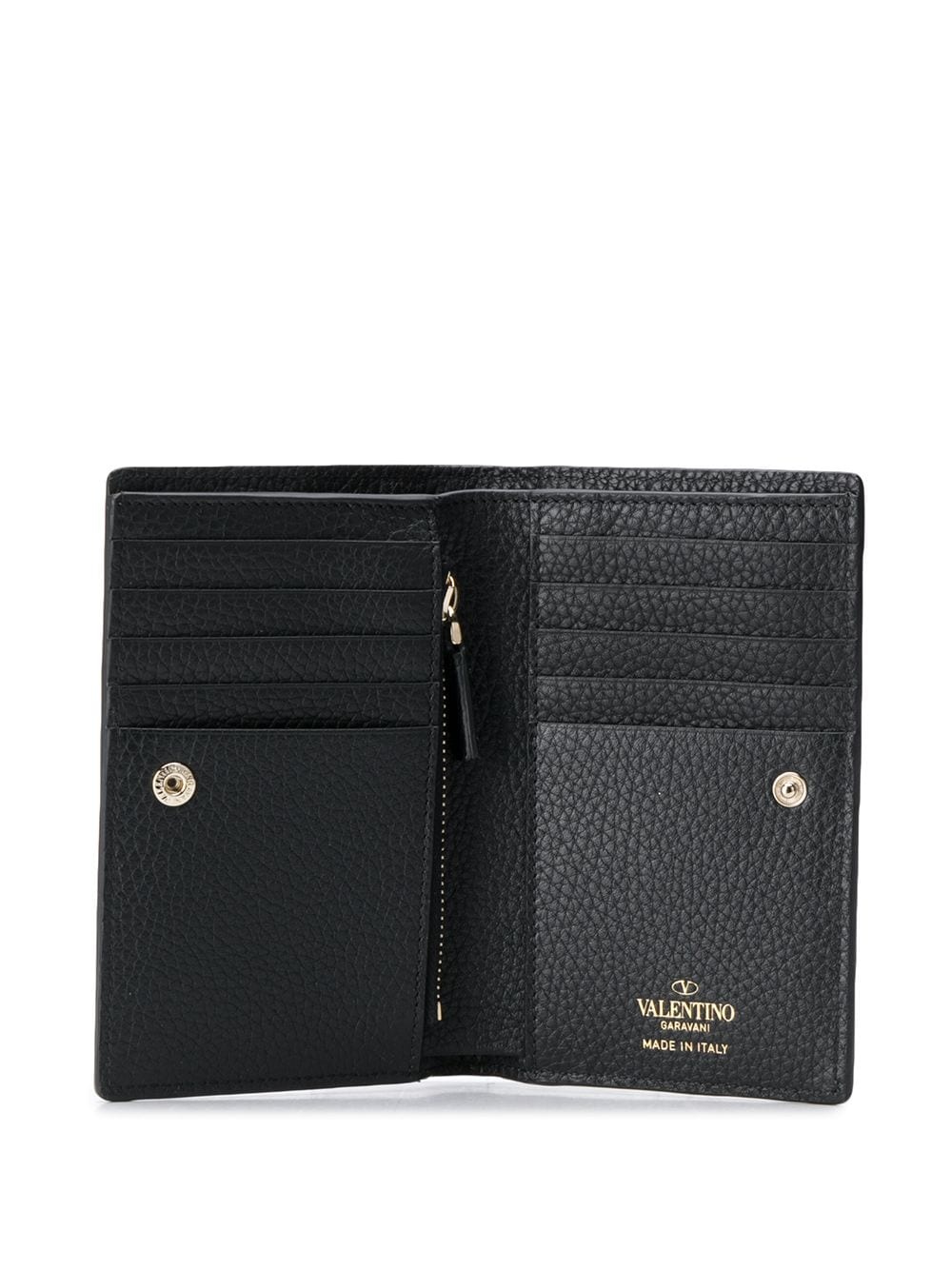 Rockstud wallet - 3